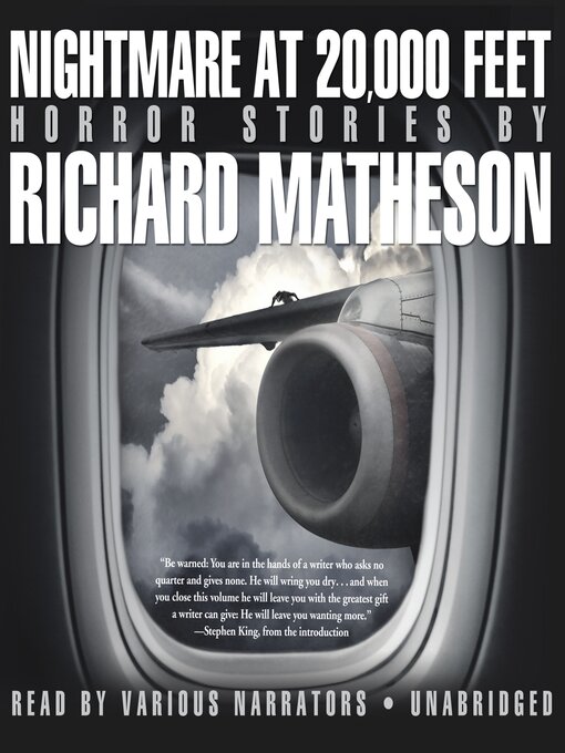 Click image to view full cover